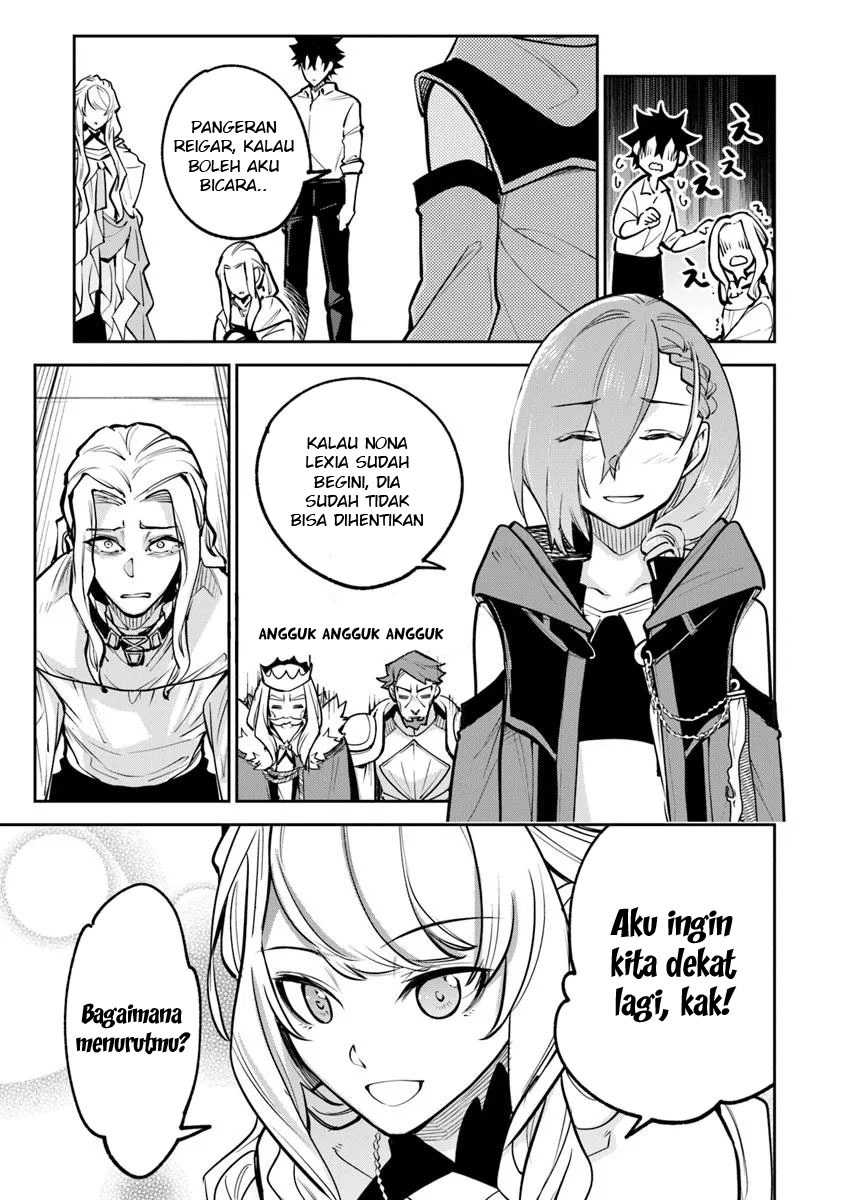 Isekai de Cheat Skill wo te ni Shita ore wa, Genjitsu Sekai wo mo Musou Suru ~Level Up wa Jinsei wo Kaeta~